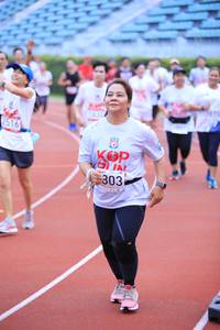 BIB: 2516, 303
                            <button type="button" onclick="openModal(5968803)" class="btn btn-primary btn-sm float-right btn-popup" data-toggle="modal" data-target=".modal-high-quality">
                        <i class="fas fa-shopping-cart"></i> Add to Cart
                    </button>
                                            <button type="button" onclick="isThisMe(5968803, true)" class="btn btn-success btn-sm float-right btn-popup btn-isme hidden" data-toggle="tooltip" data-placement="bottom" title="นี่คือรูปของคุณใช่ไหม คลิกที่นี่เพื่อเอาเข้าอัลบั้ม">
                        <i class="fas fa-plus"></i> Add to album
                    </button>
                    <button type="button" onclick="isThisMe(5968803, false)" class="btn btn-warning btn-sm float-right btn-popup btn-isnotme hidden">
                        <i class="fas fa-ban"></i> Remove from album
                    </button>