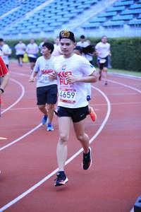 BIB: 4659
                            <button type="button" onclick="openModal(5946441)" class="btn btn-primary btn-sm float-right btn-popup" data-toggle="modal" data-target=".modal-high-quality">
                        <i class="fas fa-shopping-cart"></i> Add to Cart
                    </button>
                                            <button type="button" onclick="isThisMe(5946441, true)" class="btn btn-success btn-sm float-right btn-popup btn-isme hidden" data-toggle="tooltip" data-placement="bottom" title="นี่คือรูปของคุณใช่ไหม คลิกที่นี่เพื่อเอาเข้าอัลบั้ม">
                        <i class="fas fa-plus"></i> Add to album
                    </button>
                    <button type="button" onclick="isThisMe(5946441, false)" class="btn btn-warning btn-sm float-right btn-popup btn-isnotme hidden">
                        <i class="fas fa-ban"></i> Remove from album
                    </button>