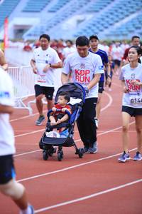 BIB: 470, 201, 814
                            <button type="button" onclick="openModal(5971663)" class="btn btn-primary btn-sm float-right btn-popup" data-toggle="modal" data-target=".modal-high-quality">
                        <i class="fas fa-shopping-cart"></i> Add to Cart
                    </button>
                                            <button type="button" onclick="isThisMe(5971663, true)" class="btn btn-success btn-sm float-right btn-popup btn-isme hidden" data-toggle="tooltip" data-placement="bottom" title="นี่คือรูปของคุณใช่ไหม คลิกที่นี่เพื่อเอาเข้าอัลบั้ม">
                        <i class="fas fa-plus"></i> Add to album
                    </button>
                    <button type="button" onclick="isThisMe(5971663, false)" class="btn btn-warning btn-sm float-right btn-popup btn-isnotme hidden">
                        <i class="fas fa-ban"></i> Remove from album
                    </button>