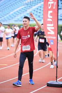 BIB: 5088
                            <button type="button" onclick="openModal(5977625)" class="btn btn-primary btn-sm float-right btn-popup" data-toggle="modal" data-target=".modal-high-quality">
                        <i class="fas fa-shopping-cart"></i> Add to Cart
                    </button>
                                            <button type="button" onclick="isThisMe(5977625, true)" class="btn btn-success btn-sm float-right btn-popup btn-isme hidden" data-toggle="tooltip" data-placement="bottom" title="นี่คือรูปของคุณใช่ไหม คลิกที่นี่เพื่อเอาเข้าอัลบั้ม">
                        <i class="fas fa-plus"></i> Add to album
                    </button>
                    <button type="button" onclick="isThisMe(5977625, false)" class="btn btn-warning btn-sm float-right btn-popup btn-isnotme hidden">
                        <i class="fas fa-ban"></i> Remove from album
                    </button>