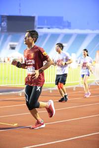 BIB: 537
                            <button type="button" onclick="openModal(5939763)" class="btn btn-primary btn-sm float-right btn-popup" data-toggle="modal" data-target=".modal-high-quality">
                        <i class="fas fa-shopping-cart"></i> Add to Cart
                    </button>
                                            <button type="button" onclick="isThisMe(5939763, true)" class="btn btn-success btn-sm float-right btn-popup btn-isme hidden" data-toggle="tooltip" data-placement="bottom" title="นี่คือรูปของคุณใช่ไหม คลิกที่นี่เพื่อเอาเข้าอัลบั้ม">
                        <i class="fas fa-plus"></i> Add to album
                    </button>
                    <button type="button" onclick="isThisMe(5939763, false)" class="btn btn-warning btn-sm float-right btn-popup btn-isnotme hidden">
                        <i class="fas fa-ban"></i> Remove from album
                    </button>