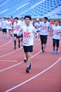 BIB: 6978, 6572, 2534
                            <button type="button" onclick="openModal(5947779)" class="btn btn-primary btn-sm float-right btn-popup" data-toggle="modal" data-target=".modal-high-quality">
                        <i class="fas fa-shopping-cart"></i> Add to Cart
                    </button>
                                            <button type="button" onclick="isThisMe(5947779, true)" class="btn btn-success btn-sm float-right btn-popup btn-isme hidden" data-toggle="tooltip" data-placement="bottom" title="นี่คือรูปของคุณใช่ไหม คลิกที่นี่เพื่อเอาเข้าอัลบั้ม">
                        <i class="fas fa-plus"></i> Add to album
                    </button>
                    <button type="button" onclick="isThisMe(5947779, false)" class="btn btn-warning btn-sm float-right btn-popup btn-isnotme hidden">
                        <i class="fas fa-ban"></i> Remove from album
                    </button>