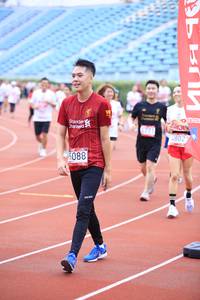 BIB: 4802, 5088
                            <button type="button" onclick="openModal(5977627)" class="btn btn-primary btn-sm float-right btn-popup" data-toggle="modal" data-target=".modal-high-quality">
                        <i class="fas fa-shopping-cart"></i> Add to Cart
                    </button>
                                            <button type="button" onclick="isThisMe(5977627, true)" class="btn btn-success btn-sm float-right btn-popup btn-isme hidden" data-toggle="tooltip" data-placement="bottom" title="นี่คือรูปของคุณใช่ไหม คลิกที่นี่เพื่อเอาเข้าอัลบั้ม">
                        <i class="fas fa-plus"></i> Add to album
                    </button>
                    <button type="button" onclick="isThisMe(5977627, false)" class="btn btn-warning btn-sm float-right btn-popup btn-isnotme hidden">
                        <i class="fas fa-ban"></i> Remove from album
                    </button>