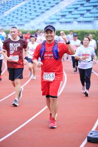 BIB: 209, 5558
                            <button type="button" onclick="openModal(5968777)" class="btn btn-primary btn-sm float-right btn-popup" data-toggle="modal" data-target=".modal-high-quality">
                        <i class="fas fa-shopping-cart"></i> Add to Cart
                    </button>
                                            <button type="button" onclick="isThisMe(5968777, true)" class="btn btn-success btn-sm float-right btn-popup btn-isme hidden" data-toggle="tooltip" data-placement="bottom" title="นี่คือรูปของคุณใช่ไหม คลิกที่นี่เพื่อเอาเข้าอัลบั้ม">
                        <i class="fas fa-plus"></i> Add to album
                    </button>
                    <button type="button" onclick="isThisMe(5968777, false)" class="btn btn-warning btn-sm float-right btn-popup btn-isnotme hidden">
                        <i class="fas fa-ban"></i> Remove from album
                    </button>