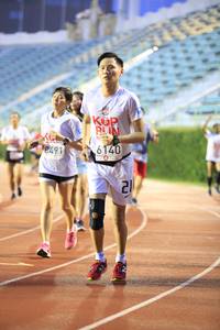 BIB: 6140, 491
                            <button type="button" onclick="openModal(5938007)" class="btn btn-primary btn-sm float-right btn-popup" data-toggle="modal" data-target=".modal-high-quality">
                        <i class="fas fa-shopping-cart"></i> Add to Cart
                    </button>
                                            <button type="button" onclick="isThisMe(5938007, true)" class="btn btn-success btn-sm float-right btn-popup btn-isme hidden" data-toggle="tooltip" data-placement="bottom" title="นี่คือรูปของคุณใช่ไหม คลิกที่นี่เพื่อเอาเข้าอัลบั้ม">
                        <i class="fas fa-plus"></i> Add to album
                    </button>
                    <button type="button" onclick="isThisMe(5938007, false)" class="btn btn-warning btn-sm float-right btn-popup btn-isnotme hidden">
                        <i class="fas fa-ban"></i> Remove from album
                    </button>