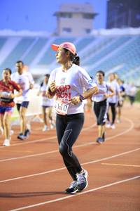 BIB: 
                            <button type="button" onclick="openModal(5939867)" class="btn btn-primary btn-sm float-right btn-popup" data-toggle="modal" data-target=".modal-high-quality">
                        <i class="fas fa-shopping-cart"></i> Add to Cart
                    </button>
                                            <button type="button" onclick="isThisMe(5939867, true)" class="btn btn-success btn-sm float-right btn-popup btn-isme hidden" data-toggle="tooltip" data-placement="bottom" title="นี่คือรูปของคุณใช่ไหม คลิกที่นี่เพื่อเอาเข้าอัลบั้ม">
                        <i class="fas fa-plus"></i> Add to album
                    </button>
                    <button type="button" onclick="isThisMe(5939867, false)" class="btn btn-warning btn-sm float-right btn-popup btn-isnotme hidden">
                        <i class="fas fa-ban"></i> Remove from album
                    </button>