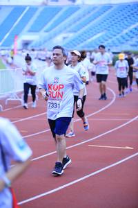 BIB: 7331, 201, 
                            <button type="button" onclick="openModal(5946360)" class="btn btn-primary btn-sm float-right btn-popup" data-toggle="modal" data-target=".modal-high-quality">
                        <i class="fas fa-shopping-cart"></i> Add to Cart
                    </button>
                                            <button type="button" onclick="isThisMe(5946360, true)" class="btn btn-success btn-sm float-right btn-popup btn-isme hidden" data-toggle="tooltip" data-placement="bottom" title="นี่คือรูปของคุณใช่ไหม คลิกที่นี่เพื่อเอาเข้าอัลบั้ม">
                        <i class="fas fa-plus"></i> Add to album
                    </button>
                    <button type="button" onclick="isThisMe(5946360, false)" class="btn btn-warning btn-sm float-right btn-popup btn-isnotme hidden">
                        <i class="fas fa-ban"></i> Remove from album
                    </button>