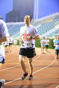 BIB: 7871
                            <button type="button" onclick="openModal(5931570)" class="btn btn-primary btn-sm float-right btn-popup" data-toggle="modal" data-target=".modal-high-quality">
                        <i class="fas fa-shopping-cart"></i> Add to Cart
                    </button>
                                            <button type="button" onclick="isThisMe(5931570, true)" class="btn btn-success btn-sm float-right btn-popup btn-isme hidden" data-toggle="tooltip" data-placement="bottom" title="นี่คือรูปของคุณใช่ไหม คลิกที่นี่เพื่อเอาเข้าอัลบั้ม">
                        <i class="fas fa-plus"></i> Add to album
                    </button>
                    <button type="button" onclick="isThisMe(5931570, false)" class="btn btn-warning btn-sm float-right btn-popup btn-isnotme hidden">
                        <i class="fas fa-ban"></i> Remove from album
                    </button>