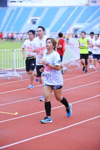 BIB: 404, 431
                            <button type="button" onclick="openModal(5967871)" class="btn btn-primary btn-sm float-right btn-popup" data-toggle="modal" data-target=".modal-high-quality">
                        <i class="fas fa-shopping-cart"></i> Add to Cart
                    </button>
                                            <button type="button" onclick="isThisMe(5967871, true)" class="btn btn-success btn-sm float-right btn-popup btn-isme hidden" data-toggle="tooltip" data-placement="bottom" title="นี่คือรูปของคุณใช่ไหม คลิกที่นี่เพื่อเอาเข้าอัลบั้ม">
                        <i class="fas fa-plus"></i> Add to album
                    </button>
                    <button type="button" onclick="isThisMe(5967871, false)" class="btn btn-warning btn-sm float-right btn-popup btn-isnotme hidden">
                        <i class="fas fa-ban"></i> Remove from album
                    </button>