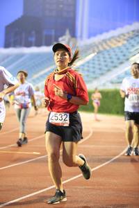 BIB: 2532
                            <button type="button" onclick="openModal(5937869)" class="btn btn-primary btn-sm float-right btn-popup" data-toggle="modal" data-target=".modal-high-quality">
                        <i class="fas fa-shopping-cart"></i> Add to Cart
                    </button>
                                            <button type="button" onclick="isThisMe(5937869, true)" class="btn btn-success btn-sm float-right btn-popup btn-isme hidden" data-toggle="tooltip" data-placement="bottom" title="นี่คือรูปของคุณใช่ไหม คลิกที่นี่เพื่อเอาเข้าอัลบั้ม">
                        <i class="fas fa-plus"></i> Add to album
                    </button>
                    <button type="button" onclick="isThisMe(5937869, false)" class="btn btn-warning btn-sm float-right btn-popup btn-isnotme hidden">
                        <i class="fas fa-ban"></i> Remove from album
                    </button>