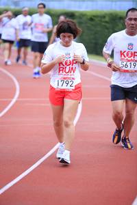 BIB: 5619, 1792
                            <button type="button" onclick="openModal(5969007)" class="btn btn-primary btn-sm float-right btn-popup" data-toggle="modal" data-target=".modal-high-quality">
                        <i class="fas fa-shopping-cart"></i> Add to Cart
                    </button>
                                            <button type="button" onclick="isThisMe(5969007, true)" class="btn btn-success btn-sm float-right btn-popup btn-isme hidden" data-toggle="tooltip" data-placement="bottom" title="นี่คือรูปของคุณใช่ไหม คลิกที่นี่เพื่อเอาเข้าอัลบั้ม">
                        <i class="fas fa-plus"></i> Add to album
                    </button>
                    <button type="button" onclick="isThisMe(5969007, false)" class="btn btn-warning btn-sm float-right btn-popup btn-isnotme hidden">
                        <i class="fas fa-ban"></i> Remove from album
                    </button>