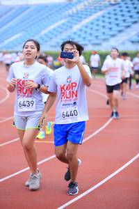 BIB: 6439, 6440
                            <button type="button" onclick="openModal(5969693)" class="btn btn-primary btn-sm float-right btn-popup" data-toggle="modal" data-target=".modal-high-quality">
                        <i class="fas fa-shopping-cart"></i> Add to Cart
                    </button>
                                            <button type="button" onclick="isThisMe(5969693, true)" class="btn btn-success btn-sm float-right btn-popup btn-isme hidden" data-toggle="tooltip" data-placement="bottom" title="นี่คือรูปของคุณใช่ไหม คลิกที่นี่เพื่อเอาเข้าอัลบั้ม">
                        <i class="fas fa-plus"></i> Add to album
                    </button>
                    <button type="button" onclick="isThisMe(5969693, false)" class="btn btn-warning btn-sm float-right btn-popup btn-isnotme hidden">
                        <i class="fas fa-ban"></i> Remove from album
                    </button>