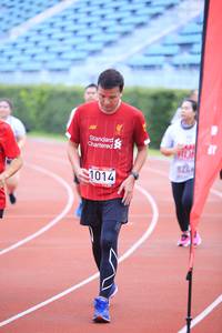 BIB: 1014
                            <button type="button" onclick="openModal(5972273)" class="btn btn-primary btn-sm float-right btn-popup" data-toggle="modal" data-target=".modal-high-quality">
                        <i class="fas fa-shopping-cart"></i> Add to Cart
                    </button>
                                            <button type="button" onclick="isThisMe(5972273, true)" class="btn btn-success btn-sm float-right btn-popup btn-isme hidden" data-toggle="tooltip" data-placement="bottom" title="นี่คือรูปของคุณใช่ไหม คลิกที่นี่เพื่อเอาเข้าอัลบั้ม">
                        <i class="fas fa-plus"></i> Add to album
                    </button>
                    <button type="button" onclick="isThisMe(5972273, false)" class="btn btn-warning btn-sm float-right btn-popup btn-isnotme hidden">
                        <i class="fas fa-ban"></i> Remove from album
                    </button>