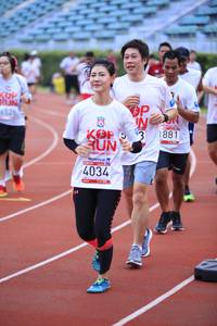 BIB: 6526, 1881, 201, 4034
                            <button type="button" onclick="openModal(5974787)" class="btn btn-primary btn-sm float-right btn-popup" data-toggle="modal" data-target=".modal-high-quality">
                        <i class="fas fa-shopping-cart"></i> Add to Cart
                    </button>
                                            <button type="button" onclick="isThisMe(5974787, true)" class="btn btn-success btn-sm float-right btn-popup btn-isme hidden" data-toggle="tooltip" data-placement="bottom" title="นี่คือรูปของคุณใช่ไหม คลิกที่นี่เพื่อเอาเข้าอัลบั้ม">
                        <i class="fas fa-plus"></i> Add to album
                    </button>
                    <button type="button" onclick="isThisMe(5974787, false)" class="btn btn-warning btn-sm float-right btn-popup btn-isnotme hidden">
                        <i class="fas fa-ban"></i> Remove from album
                    </button>