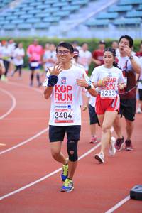 BIB: 2253, 2019, 3404
                            <button type="button" onclick="openModal(5970567)" class="btn btn-primary btn-sm float-right btn-popup" data-toggle="modal" data-target=".modal-high-quality">
                        <i class="fas fa-shopping-cart"></i> Add to Cart
                    </button>
                                            <button type="button" onclick="isThisMe(5970567, true)" class="btn btn-success btn-sm float-right btn-popup btn-isme hidden" data-toggle="tooltip" data-placement="bottom" title="นี่คือรูปของคุณใช่ไหม คลิกที่นี่เพื่อเอาเข้าอัลบั้ม">
                        <i class="fas fa-plus"></i> Add to album
                    </button>
                    <button type="button" onclick="isThisMe(5970567, false)" class="btn btn-warning btn-sm float-right btn-popup btn-isnotme hidden">
                        <i class="fas fa-ban"></i> Remove from album
                    </button>