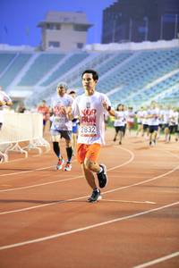 BIB: 
                            <button type="button" onclick="openModal(5938312)" class="btn btn-primary btn-sm float-right btn-popup" data-toggle="modal" data-target=".modal-high-quality">
                        <i class="fas fa-shopping-cart"></i> Add to Cart
                    </button>
                                            <button type="button" onclick="isThisMe(5938312, true)" class="btn btn-success btn-sm float-right btn-popup btn-isme hidden" data-toggle="tooltip" data-placement="bottom" title="นี่คือรูปของคุณใช่ไหม คลิกที่นี่เพื่อเอาเข้าอัลบั้ม">
                        <i class="fas fa-plus"></i> Add to album
                    </button>
                    <button type="button" onclick="isThisMe(5938312, false)" class="btn btn-warning btn-sm float-right btn-popup btn-isnotme hidden">
                        <i class="fas fa-ban"></i> Remove from album
                    </button>