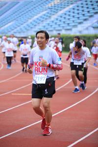 BIB: 2013, 7197
                            <button type="button" onclick="openModal(5975795)" class="btn btn-primary btn-sm float-right btn-popup" data-toggle="modal" data-target=".modal-high-quality">
                        <i class="fas fa-shopping-cart"></i> Add to Cart
                    </button>
                                            <button type="button" onclick="isThisMe(5975795, true)" class="btn btn-success btn-sm float-right btn-popup btn-isme hidden" data-toggle="tooltip" data-placement="bottom" title="นี่คือรูปของคุณใช่ไหม คลิกที่นี่เพื่อเอาเข้าอัลบั้ม">
                        <i class="fas fa-plus"></i> Add to album
                    </button>
                    <button type="button" onclick="isThisMe(5975795, false)" class="btn btn-warning btn-sm float-right btn-popup btn-isnotme hidden">
                        <i class="fas fa-ban"></i> Remove from album
                    </button>