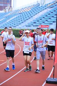 BIB: 615, 4871, 7512, 6156, 6154
                            <button type="button" onclick="openModal(5968865)" class="btn btn-primary btn-sm float-right btn-popup" data-toggle="modal" data-target=".modal-high-quality">
                        <i class="fas fa-shopping-cart"></i> Add to Cart
                    </button>
                                            <button type="button" onclick="isThisMe(5968865, true)" class="btn btn-success btn-sm float-right btn-popup btn-isme hidden" data-toggle="tooltip" data-placement="bottom" title="นี่คือรูปของคุณใช่ไหม คลิกที่นี่เพื่อเอาเข้าอัลบั้ม">
                        <i class="fas fa-plus"></i> Add to album
                    </button>
                    <button type="button" onclick="isThisMe(5968865, false)" class="btn btn-warning btn-sm float-right btn-popup btn-isnotme hidden">
                        <i class="fas fa-ban"></i> Remove from album
                    </button>