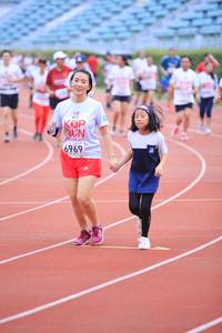 BIB: 6969
                            <button type="button" onclick="openModal(5970781)" class="btn btn-primary btn-sm float-right btn-popup" data-toggle="modal" data-target=".modal-high-quality">
                        <i class="fas fa-shopping-cart"></i> Add to Cart
                    </button>
                                            <button type="button" onclick="isThisMe(5970781, true)" class="btn btn-success btn-sm float-right btn-popup btn-isme hidden" data-toggle="tooltip" data-placement="bottom" title="นี่คือรูปของคุณใช่ไหม คลิกที่นี่เพื่อเอาเข้าอัลบั้ม">
                        <i class="fas fa-plus"></i> Add to album
                    </button>
                    <button type="button" onclick="isThisMe(5970781, false)" class="btn btn-warning btn-sm float-right btn-popup btn-isnotme hidden">
                        <i class="fas fa-ban"></i> Remove from album
                    </button>