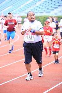 BIB: 8931, 2757
                            <button type="button" onclick="openModal(5974992)" class="btn btn-primary btn-sm float-right btn-popup" data-toggle="modal" data-target=".modal-high-quality">
                        <i class="fas fa-shopping-cart"></i> Add to Cart
                    </button>
                                            <button type="button" onclick="isThisMe(5974992, true)" class="btn btn-success btn-sm float-right btn-popup btn-isme hidden" data-toggle="tooltip" data-placement="bottom" title="นี่คือรูปของคุณใช่ไหม คลิกที่นี่เพื่อเอาเข้าอัลบั้ม">
                        <i class="fas fa-plus"></i> Add to album
                    </button>
                    <button type="button" onclick="isThisMe(5974992, false)" class="btn btn-warning btn-sm float-right btn-popup btn-isnotme hidden">
                        <i class="fas fa-ban"></i> Remove from album
                    </button>