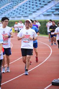 BIB: 1496, 918
                            <button type="button" onclick="openModal(5975904)" class="btn btn-primary btn-sm float-right btn-popup" data-toggle="modal" data-target=".modal-high-quality">
                        <i class="fas fa-shopping-cart"></i> Add to Cart
                    </button>
                                            <button type="button" onclick="isThisMe(5975904, true)" class="btn btn-success btn-sm float-right btn-popup btn-isme hidden" data-toggle="tooltip" data-placement="bottom" title="นี่คือรูปของคุณใช่ไหม คลิกที่นี่เพื่อเอาเข้าอัลบั้ม">
                        <i class="fas fa-plus"></i> Add to album
                    </button>
                    <button type="button" onclick="isThisMe(5975904, false)" class="btn btn-warning btn-sm float-right btn-popup btn-isnotme hidden">
                        <i class="fas fa-ban"></i> Remove from album
                    </button>