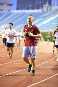 BIB: 
                            <button type="button" onclick="openModal(5939274)" class="btn btn-primary btn-sm float-right btn-popup" data-toggle="modal" data-target=".modal-high-quality">
                        <i class="fas fa-shopping-cart"></i> Add to Cart
                    </button>
                                            <button type="button" onclick="isThisMe(5939274, true)" class="btn btn-success btn-sm float-right btn-popup btn-isme hidden" data-toggle="tooltip" data-placement="bottom" title="นี่คือรูปของคุณใช่ไหม คลิกที่นี่เพื่อเอาเข้าอัลบั้ม">
                        <i class="fas fa-plus"></i> Add to album
                    </button>
                    <button type="button" onclick="isThisMe(5939274, false)" class="btn btn-warning btn-sm float-right btn-popup btn-isnotme hidden">
                        <i class="fas fa-ban"></i> Remove from album
                    </button>