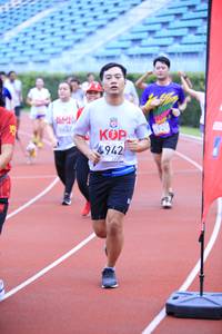 BIB: 2920, 942
                            <button type="button" onclick="openModal(5960153)" class="btn btn-primary btn-sm float-right btn-popup" data-toggle="modal" data-target=".modal-high-quality">
                        <i class="fas fa-shopping-cart"></i> Add to Cart
                    </button>
                                            <button type="button" onclick="isThisMe(5960153, true)" class="btn btn-success btn-sm float-right btn-popup btn-isme hidden" data-toggle="tooltip" data-placement="bottom" title="นี่คือรูปของคุณใช่ไหม คลิกที่นี่เพื่อเอาเข้าอัลบั้ม">
                        <i class="fas fa-plus"></i> Add to album
                    </button>
                    <button type="button" onclick="isThisMe(5960153, false)" class="btn btn-warning btn-sm float-right btn-popup btn-isnotme hidden">
                        <i class="fas fa-ban"></i> Remove from album
                    </button>