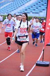 BIB: 6463, 3244
                            <button type="button" onclick="openModal(5968461)" class="btn btn-primary btn-sm float-right btn-popup" data-toggle="modal" data-target=".modal-high-quality">
                        <i class="fas fa-shopping-cart"></i> Add to Cart
                    </button>
                                            <button type="button" onclick="isThisMe(5968461, true)" class="btn btn-success btn-sm float-right btn-popup btn-isme hidden" data-toggle="tooltip" data-placement="bottom" title="นี่คือรูปของคุณใช่ไหม คลิกที่นี่เพื่อเอาเข้าอัลบั้ม">
                        <i class="fas fa-plus"></i> Add to album
                    </button>
                    <button type="button" onclick="isThisMe(5968461, false)" class="btn btn-warning btn-sm float-right btn-popup btn-isnotme hidden">
                        <i class="fas fa-ban"></i> Remove from album
                    </button>