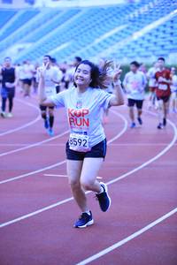 BIB: 8592
                            <button type="button" onclick="openModal(5945110)" class="btn btn-primary btn-sm float-right btn-popup" data-toggle="modal" data-target=".modal-high-quality">
                        <i class="fas fa-shopping-cart"></i> Add to Cart
                    </button>
                                            <button type="button" onclick="isThisMe(5945110, true)" class="btn btn-success btn-sm float-right btn-popup btn-isme hidden" data-toggle="tooltip" data-placement="bottom" title="นี่คือรูปของคุณใช่ไหม คลิกที่นี่เพื่อเอาเข้าอัลบั้ม">
                        <i class="fas fa-plus"></i> Add to album
                    </button>
                    <button type="button" onclick="isThisMe(5945110, false)" class="btn btn-warning btn-sm float-right btn-popup btn-isnotme hidden">
                        <i class="fas fa-ban"></i> Remove from album
                    </button>