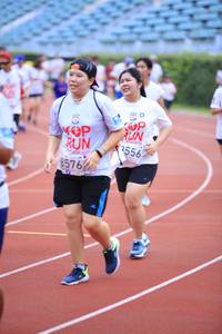 BIB: 3556, 8576
                            <button type="button" onclick="openModal(5970506)" class="btn btn-primary btn-sm float-right btn-popup" data-toggle="modal" data-target=".modal-high-quality">
                        <i class="fas fa-shopping-cart"></i> Add to Cart
                    </button>
                                            <button type="button" onclick="isThisMe(5970506, true)" class="btn btn-success btn-sm float-right btn-popup btn-isme hidden" data-toggle="tooltip" data-placement="bottom" title="นี่คือรูปของคุณใช่ไหม คลิกที่นี่เพื่อเอาเข้าอัลบั้ม">
                        <i class="fas fa-plus"></i> Add to album
                    </button>
                    <button type="button" onclick="isThisMe(5970506, false)" class="btn btn-warning btn-sm float-right btn-popup btn-isnotme hidden">
                        <i class="fas fa-ban"></i> Remove from album
                    </button>