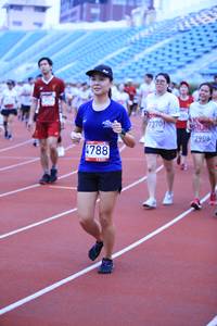 BIB: 7370, 7908, 4788
                            <button type="button" onclick="openModal(5945660)" class="btn btn-primary btn-sm float-right btn-popup" data-toggle="modal" data-target=".modal-high-quality">
                        <i class="fas fa-shopping-cart"></i> Add to Cart
                    </button>
                                            <button type="button" onclick="isThisMe(5945660, true)" class="btn btn-success btn-sm float-right btn-popup btn-isme hidden" data-toggle="tooltip" data-placement="bottom" title="นี่คือรูปของคุณใช่ไหม คลิกที่นี่เพื่อเอาเข้าอัลบั้ม">
                        <i class="fas fa-plus"></i> Add to album
                    </button>
                    <button type="button" onclick="isThisMe(5945660, false)" class="btn btn-warning btn-sm float-right btn-popup btn-isnotme hidden">
                        <i class="fas fa-ban"></i> Remove from album
                    </button>