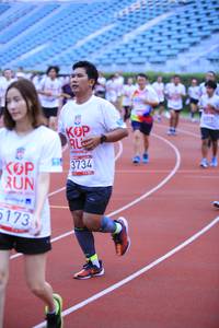 BIB: 3734, 173
                            <button type="button" onclick="openModal(5951200)" class="btn btn-primary btn-sm float-right btn-popup" data-toggle="modal" data-target=".modal-high-quality">
                        <i class="fas fa-shopping-cart"></i> Add to Cart
                    </button>
                                            <button type="button" onclick="isThisMe(5951200, true)" class="btn btn-success btn-sm float-right btn-popup btn-isme hidden" data-toggle="tooltip" data-placement="bottom" title="นี่คือรูปของคุณใช่ไหม คลิกที่นี่เพื่อเอาเข้าอัลบั้ม">
                        <i class="fas fa-plus"></i> Add to album
                    </button>
                    <button type="button" onclick="isThisMe(5951200, false)" class="btn btn-warning btn-sm float-right btn-popup btn-isnotme hidden">
                        <i class="fas fa-ban"></i> Remove from album
                    </button>