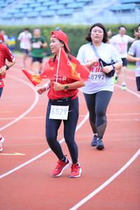 BIB: 8792, 6529
                            <button type="button" onclick="openModal(5968579)" class="btn btn-primary btn-sm float-right btn-popup" data-toggle="modal" data-target=".modal-high-quality">
                        <i class="fas fa-shopping-cart"></i> Add to Cart
                    </button>
                                            <button type="button" onclick="isThisMe(5968579, true)" class="btn btn-success btn-sm float-right btn-popup btn-isme hidden" data-toggle="tooltip" data-placement="bottom" title="นี่คือรูปของคุณใช่ไหม คลิกที่นี่เพื่อเอาเข้าอัลบั้ม">
                        <i class="fas fa-plus"></i> Add to album
                    </button>
                    <button type="button" onclick="isThisMe(5968579, false)" class="btn btn-warning btn-sm float-right btn-popup btn-isnotme hidden">
                        <i class="fas fa-ban"></i> Remove from album
                    </button>