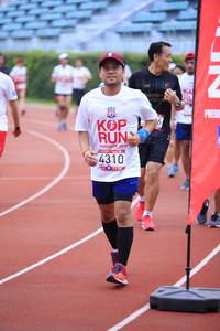 BIB: 2019, 4310
                            <button type="button" onclick="openModal(5974860)" class="btn btn-primary btn-sm float-right btn-popup" data-toggle="modal" data-target=".modal-high-quality">
                        <i class="fas fa-shopping-cart"></i> Add to Cart
                    </button>
                                            <button type="button" onclick="isThisMe(5974860, true)" class="btn btn-success btn-sm float-right btn-popup btn-isme hidden" data-toggle="tooltip" data-placement="bottom" title="นี่คือรูปของคุณใช่ไหม คลิกที่นี่เพื่อเอาเข้าอัลบั้ม">
                        <i class="fas fa-plus"></i> Add to album
                    </button>
                    <button type="button" onclick="isThisMe(5974860, false)" class="btn btn-warning btn-sm float-right btn-popup btn-isnotme hidden">
                        <i class="fas fa-ban"></i> Remove from album
                    </button>