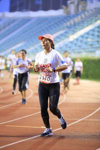 BIB: 31610
                            <button type="button" onclick="openModal(5939859)" class="btn btn-primary btn-sm float-right btn-popup" data-toggle="modal" data-target=".modal-high-quality">
                        <i class="fas fa-shopping-cart"></i> Add to Cart
                    </button>
                                            <button type="button" onclick="isThisMe(5939859, true)" class="btn btn-success btn-sm float-right btn-popup btn-isme hidden" data-toggle="tooltip" data-placement="bottom" title="นี่คือรูปของคุณใช่ไหม คลิกที่นี่เพื่อเอาเข้าอัลบั้ม">
                        <i class="fas fa-plus"></i> Add to album
                    </button>
                    <button type="button" onclick="isThisMe(5939859, false)" class="btn btn-warning btn-sm float-right btn-popup btn-isnotme hidden">
                        <i class="fas fa-ban"></i> Remove from album
                    </button>