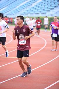 BIB: 4134
                            <button type="button" onclick="openModal(5970999)" class="btn btn-primary btn-sm float-right btn-popup" data-toggle="modal" data-target=".modal-high-quality">
                        <i class="fas fa-shopping-cart"></i> Add to Cart
                    </button>
                                            <button type="button" onclick="isThisMe(5970999, true)" class="btn btn-success btn-sm float-right btn-popup btn-isme hidden" data-toggle="tooltip" data-placement="bottom" title="นี่คือรูปของคุณใช่ไหม คลิกที่นี่เพื่อเอาเข้าอัลบั้ม">
                        <i class="fas fa-plus"></i> Add to album
                    </button>
                    <button type="button" onclick="isThisMe(5970999, false)" class="btn btn-warning btn-sm float-right btn-popup btn-isnotme hidden">
                        <i class="fas fa-ban"></i> Remove from album
                    </button>