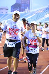 BIB: 2019, 6009, 6010
                            <button type="button" onclick="openModal(5944543)" class="btn btn-primary btn-sm float-right btn-popup" data-toggle="modal" data-target=".modal-high-quality">
                        <i class="fas fa-shopping-cart"></i> Add to Cart
                    </button>
                                            <button type="button" onclick="isThisMe(5944543, true)" class="btn btn-success btn-sm float-right btn-popup btn-isme hidden" data-toggle="tooltip" data-placement="bottom" title="นี่คือรูปของคุณใช่ไหม คลิกที่นี่เพื่อเอาเข้าอัลบั้ม">
                        <i class="fas fa-plus"></i> Add to album
                    </button>
                    <button type="button" onclick="isThisMe(5944543, false)" class="btn btn-warning btn-sm float-right btn-popup btn-isnotme hidden">
                        <i class="fas fa-ban"></i> Remove from album
                    </button>