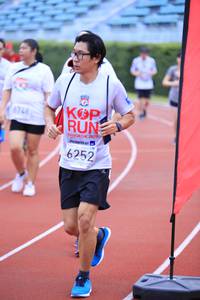 BIB: 6748, 2019, 6252
                            <button type="button" onclick="openModal(5969054)" class="btn btn-primary btn-sm float-right btn-popup" data-toggle="modal" data-target=".modal-high-quality">
                        <i class="fas fa-shopping-cart"></i> Add to Cart
                    </button>
                                            <button type="button" onclick="isThisMe(5969054, true)" class="btn btn-success btn-sm float-right btn-popup btn-isme hidden" data-toggle="tooltip" data-placement="bottom" title="นี่คือรูปของคุณใช่ไหม คลิกที่นี่เพื่อเอาเข้าอัลบั้ม">
                        <i class="fas fa-plus"></i> Add to album
                    </button>
                    <button type="button" onclick="isThisMe(5969054, false)" class="btn btn-warning btn-sm float-right btn-popup btn-isnotme hidden">
                        <i class="fas fa-ban"></i> Remove from album
                    </button>