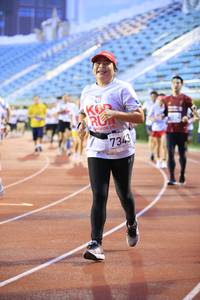 BIB: 7343
                            <button type="button" onclick="openModal(5943394)" class="btn btn-primary btn-sm float-right btn-popup" data-toggle="modal" data-target=".modal-high-quality">
                        <i class="fas fa-shopping-cart"></i> Add to Cart
                    </button>
                                            <button type="button" onclick="isThisMe(5943394, true)" class="btn btn-success btn-sm float-right btn-popup btn-isme hidden" data-toggle="tooltip" data-placement="bottom" title="นี่คือรูปของคุณใช่ไหม คลิกที่นี่เพื่อเอาเข้าอัลบั้ม">
                        <i class="fas fa-plus"></i> Add to album
                    </button>
                    <button type="button" onclick="isThisMe(5943394, false)" class="btn btn-warning btn-sm float-right btn-popup btn-isnotme hidden">
                        <i class="fas fa-ban"></i> Remove from album
                    </button>