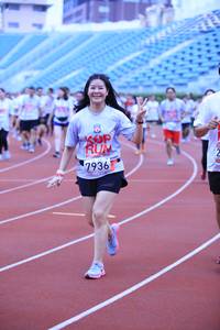 BIB: 7936
                            <button type="button" onclick="openModal(5945331)" class="btn btn-primary btn-sm float-right btn-popup" data-toggle="modal" data-target=".modal-high-quality">
                        <i class="fas fa-shopping-cart"></i> Add to Cart
                    </button>
                                            <button type="button" onclick="isThisMe(5945331, true)" class="btn btn-success btn-sm float-right btn-popup btn-isme hidden" data-toggle="tooltip" data-placement="bottom" title="นี่คือรูปของคุณใช่ไหม คลิกที่นี่เพื่อเอาเข้าอัลบั้ม">
                        <i class="fas fa-plus"></i> Add to album
                    </button>
                    <button type="button" onclick="isThisMe(5945331, false)" class="btn btn-warning btn-sm float-right btn-popup btn-isnotme hidden">
                        <i class="fas fa-ban"></i> Remove from album
                    </button>