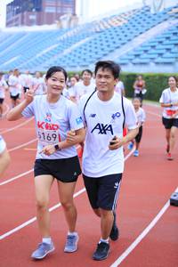 BIB: 6169
                            <button type="button" onclick="openModal(5969319)" class="btn btn-primary btn-sm float-right btn-popup" data-toggle="modal" data-target=".modal-high-quality">
                        <i class="fas fa-shopping-cart"></i> Add to Cart
                    </button>
                                            <button type="button" onclick="isThisMe(5969319, true)" class="btn btn-success btn-sm float-right btn-popup btn-isme hidden" data-toggle="tooltip" data-placement="bottom" title="นี่คือรูปของคุณใช่ไหม คลิกที่นี่เพื่อเอาเข้าอัลบั้ม">
                        <i class="fas fa-plus"></i> Add to album
                    </button>
                    <button type="button" onclick="isThisMe(5969319, false)" class="btn btn-warning btn-sm float-right btn-popup btn-isnotme hidden">
                        <i class="fas fa-ban"></i> Remove from album
                    </button>