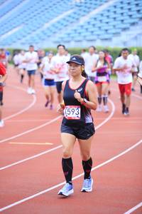 BIB: 593
                            <button type="button" onclick="openModal(5972802)" class="btn btn-primary btn-sm float-right btn-popup" data-toggle="modal" data-target=".modal-high-quality">
                        <i class="fas fa-shopping-cart"></i> Add to Cart
                    </button>
                                            <button type="button" onclick="isThisMe(5972802, true)" class="btn btn-success btn-sm float-right btn-popup btn-isme hidden" data-toggle="tooltip" data-placement="bottom" title="นี่คือรูปของคุณใช่ไหม คลิกที่นี่เพื่อเอาเข้าอัลบั้ม">
                        <i class="fas fa-plus"></i> Add to album
                    </button>
                    <button type="button" onclick="isThisMe(5972802, false)" class="btn btn-warning btn-sm float-right btn-popup btn-isnotme hidden">
                        <i class="fas fa-ban"></i> Remove from album
                    </button>