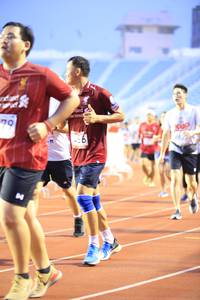 BIB: 
                            <button type="button" onclick="openModal(5939793)" class="btn btn-primary btn-sm float-right btn-popup" data-toggle="modal" data-target=".modal-high-quality">
                        <i class="fas fa-shopping-cart"></i> Add to Cart
                    </button>
                                            <button type="button" onclick="isThisMe(5939793, true)" class="btn btn-success btn-sm float-right btn-popup btn-isme hidden" data-toggle="tooltip" data-placement="bottom" title="นี่คือรูปของคุณใช่ไหม คลิกที่นี่เพื่อเอาเข้าอัลบั้ม">
                        <i class="fas fa-plus"></i> Add to album
                    </button>
                    <button type="button" onclick="isThisMe(5939793, false)" class="btn btn-warning btn-sm float-right btn-popup btn-isnotme hidden">
                        <i class="fas fa-ban"></i> Remove from album
                    </button>