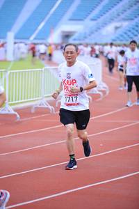 BIB: 1717
                            <button type="button" onclick="openModal(5971363)" class="btn btn-primary btn-sm float-right btn-popup" data-toggle="modal" data-target=".modal-high-quality">
                        <i class="fas fa-shopping-cart"></i> Add to Cart
                    </button>
                                            <button type="button" onclick="isThisMe(5971363, true)" class="btn btn-success btn-sm float-right btn-popup btn-isme hidden" data-toggle="tooltip" data-placement="bottom" title="นี่คือรูปของคุณใช่ไหม คลิกที่นี่เพื่อเอาเข้าอัลบั้ม">
                        <i class="fas fa-plus"></i> Add to album
                    </button>
                    <button type="button" onclick="isThisMe(5971363, false)" class="btn btn-warning btn-sm float-right btn-popup btn-isnotme hidden">
                        <i class="fas fa-ban"></i> Remove from album
                    </button>