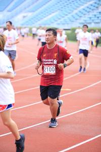 BIB: 2100
                            <button type="button" onclick="openModal(5976664)" class="btn btn-primary btn-sm float-right btn-popup" data-toggle="modal" data-target=".modal-high-quality">
                        <i class="fas fa-shopping-cart"></i> Add to Cart
                    </button>
                                            <button type="button" onclick="isThisMe(5976664, true)" class="btn btn-success btn-sm float-right btn-popup btn-isme hidden" data-toggle="tooltip" data-placement="bottom" title="นี่คือรูปของคุณใช่ไหม คลิกที่นี่เพื่อเอาเข้าอัลบั้ม">
                        <i class="fas fa-plus"></i> Add to album
                    </button>
                    <button type="button" onclick="isThisMe(5976664, false)" class="btn btn-warning btn-sm float-right btn-popup btn-isnotme hidden">
                        <i class="fas fa-ban"></i> Remove from album
                    </button>