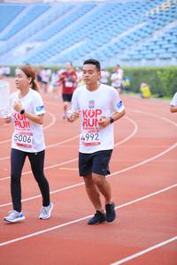 BIB: 4992, 5006
                            <button type="button" onclick="openModal(5976735)" class="btn btn-primary btn-sm float-right btn-popup" data-toggle="modal" data-target=".modal-high-quality">
                        <i class="fas fa-shopping-cart"></i> Add to Cart
                    </button>
                                            <button type="button" onclick="isThisMe(5976735, true)" class="btn btn-success btn-sm float-right btn-popup btn-isme hidden" data-toggle="tooltip" data-placement="bottom" title="นี่คือรูปของคุณใช่ไหม คลิกที่นี่เพื่อเอาเข้าอัลบั้ม">
                        <i class="fas fa-plus"></i> Add to album
                    </button>
                    <button type="button" onclick="isThisMe(5976735, false)" class="btn btn-warning btn-sm float-right btn-popup btn-isnotme hidden">
                        <i class="fas fa-ban"></i> Remove from album
                    </button>