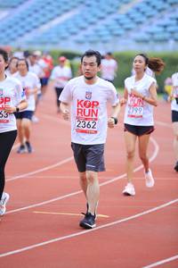 BIB: 2799, 2362
                            <button type="button" onclick="openModal(5977882)" class="btn btn-primary btn-sm float-right btn-popup" data-toggle="modal" data-target=".modal-high-quality">
                        <i class="fas fa-shopping-cart"></i> Add to Cart
                    </button>
                                            <button type="button" onclick="isThisMe(5977882, true)" class="btn btn-success btn-sm float-right btn-popup btn-isme hidden" data-toggle="tooltip" data-placement="bottom" title="นี่คือรูปของคุณใช่ไหม คลิกที่นี่เพื่อเอาเข้าอัลบั้ม">
                        <i class="fas fa-plus"></i> Add to album
                    </button>
                    <button type="button" onclick="isThisMe(5977882, false)" class="btn btn-warning btn-sm float-right btn-popup btn-isnotme hidden">
                        <i class="fas fa-ban"></i> Remove from album
                    </button>