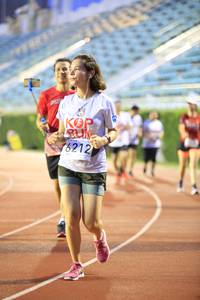 BIB: 6212
                            <button type="button" onclick="openModal(5938257)" class="btn btn-primary btn-sm float-right btn-popup" data-toggle="modal" data-target=".modal-high-quality">
                        <i class="fas fa-shopping-cart"></i> Add to Cart
                    </button>
                                            <button type="button" onclick="isThisMe(5938257, true)" class="btn btn-success btn-sm float-right btn-popup btn-isme hidden" data-toggle="tooltip" data-placement="bottom" title="นี่คือรูปของคุณใช่ไหม คลิกที่นี่เพื่อเอาเข้าอัลบั้ม">
                        <i class="fas fa-plus"></i> Add to album
                    </button>
                    <button type="button" onclick="isThisMe(5938257, false)" class="btn btn-warning btn-sm float-right btn-popup btn-isnotme hidden">
                        <i class="fas fa-ban"></i> Remove from album
                    </button>