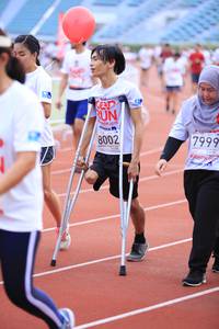 BIB: 2019, 7999, 8002
                            <button type="button" onclick="openModal(5976531)" class="btn btn-primary btn-sm float-right btn-popup" data-toggle="modal" data-target=".modal-high-quality">
                        <i class="fas fa-shopping-cart"></i> Add to Cart
                    </button>
                                            <button type="button" onclick="isThisMe(5976531, true)" class="btn btn-success btn-sm float-right btn-popup btn-isme hidden" data-toggle="tooltip" data-placement="bottom" title="นี่คือรูปของคุณใช่ไหม คลิกที่นี่เพื่อเอาเข้าอัลบั้ม">
                        <i class="fas fa-plus"></i> Add to album
                    </button>
                    <button type="button" onclick="isThisMe(5976531, false)" class="btn btn-warning btn-sm float-right btn-popup btn-isnotme hidden">
                        <i class="fas fa-ban"></i> Remove from album
                    </button>