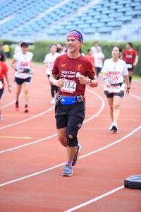 BIB: 164
                            <button type="button" onclick="openModal(5977839)" class="btn btn-primary btn-sm float-right btn-popup" data-toggle="modal" data-target=".modal-high-quality">
                        <i class="fas fa-shopping-cart"></i> Add to Cart
                    </button>
                                            <button type="button" onclick="isThisMe(5977839, true)" class="btn btn-success btn-sm float-right btn-popup btn-isme hidden" data-toggle="tooltip" data-placement="bottom" title="นี่คือรูปของคุณใช่ไหม คลิกที่นี่เพื่อเอาเข้าอัลบั้ม">
                        <i class="fas fa-plus"></i> Add to album
                    </button>
                    <button type="button" onclick="isThisMe(5977839, false)" class="btn btn-warning btn-sm float-right btn-popup btn-isnotme hidden">
                        <i class="fas fa-ban"></i> Remove from album
                    </button>